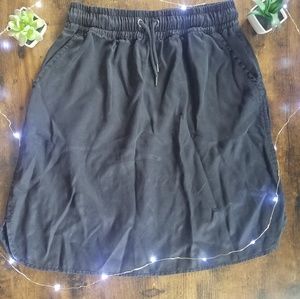 Kavu skirt